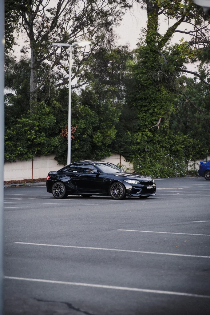 EuroWerke - Cars & Coffee VI - March 15 2026 - -4 copy