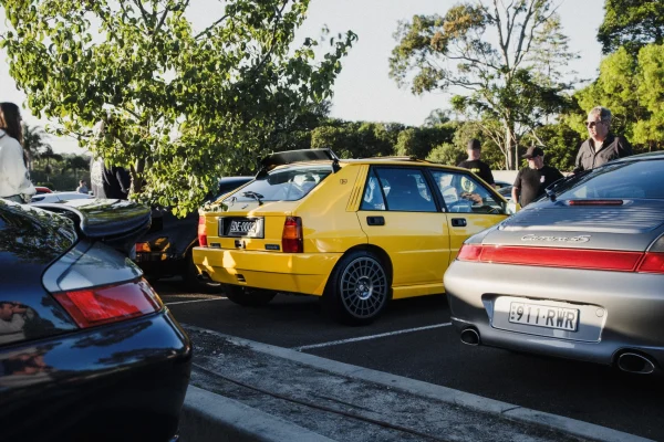 EuroWerke - Cars & Coffee VI - March 15 2026 - -46 copy