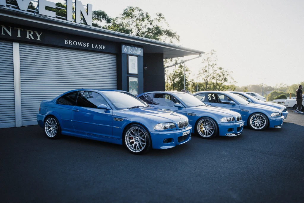 EuroWerke - Cars & Coffee VI - March 15 2026 - -47 copy