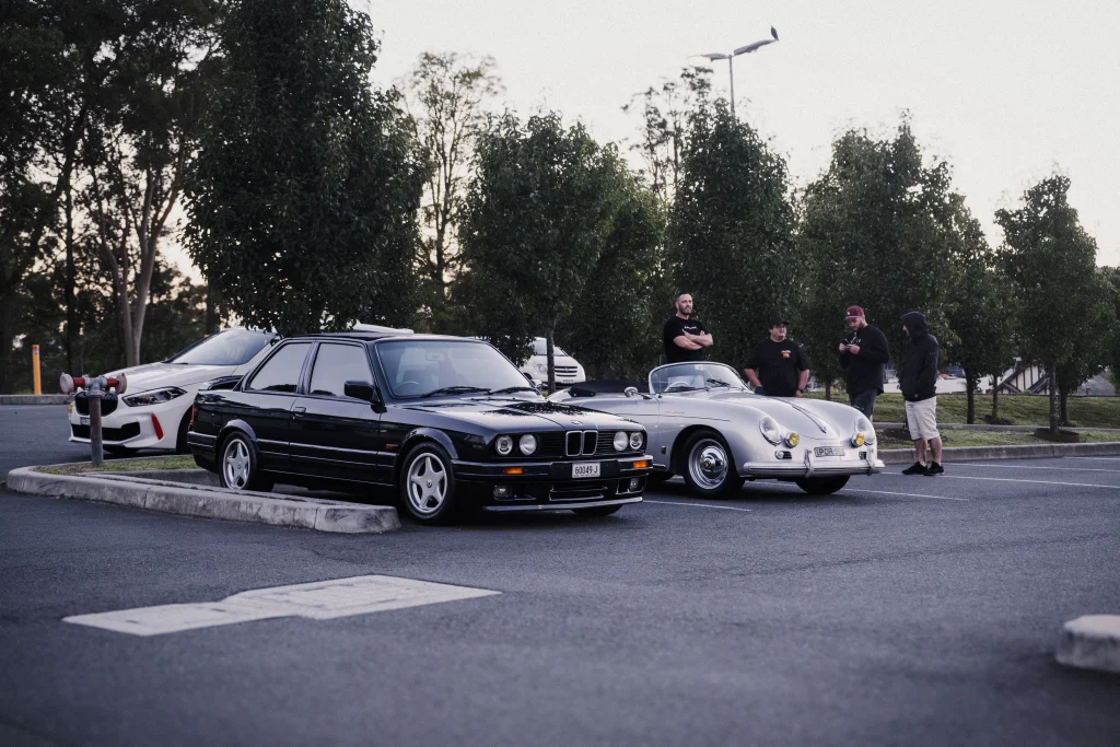 EuroWerke - Cars & Coffee VI - March 15 2026 - -5 copy