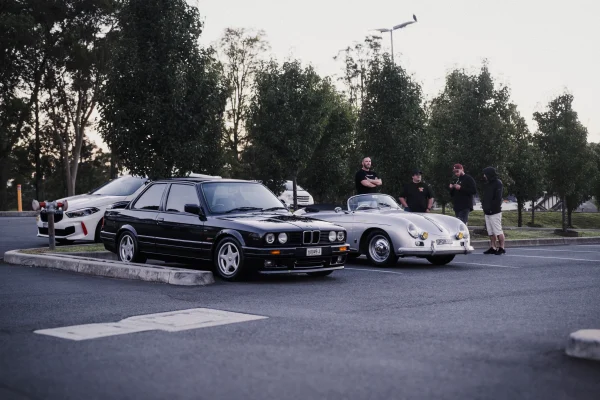 EuroWerke - Cars & Coffee VI - March 15 2026 - -5 copy