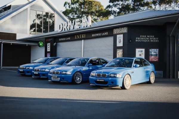 EuroWerke - Cars & Coffee VI - March 15 2026 - -50 copy