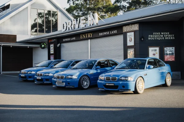 EuroWerke - Cars & Coffee VI - March 15 2026 - -51 copy