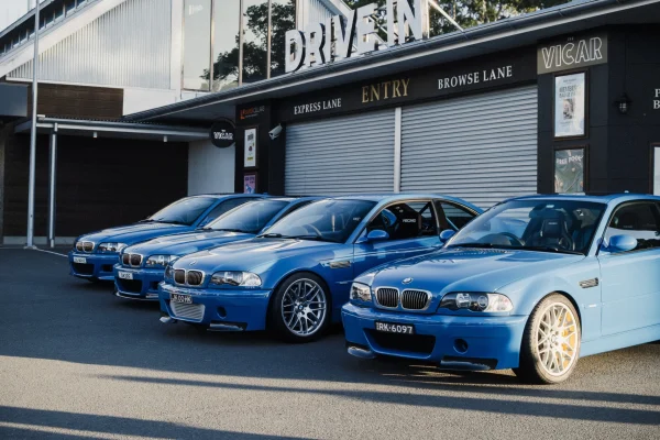 EuroWerke - Cars & Coffee VI - March 15 2026 - -52 copy
