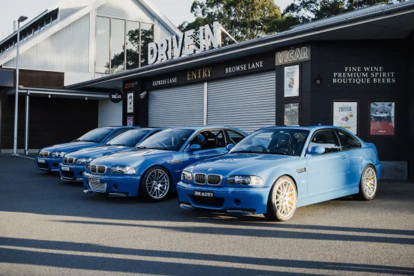 EuroWerke - Cars & Coffee VI - March 15 2026 - -53 copy