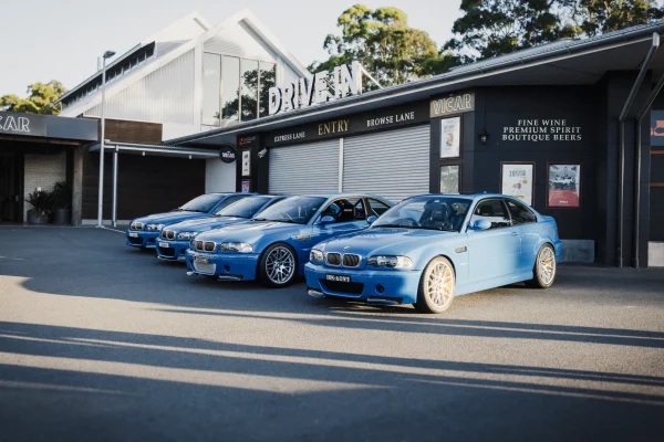 EuroWerke - Cars & Coffee VI - March 15 2026 - -54 copy