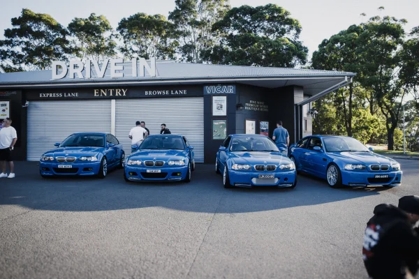 EuroWerke - Cars & Coffee VI - March 15 2026 - -56 copy