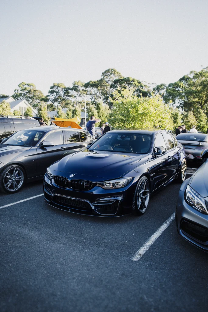 EuroWerke - Cars & Coffee VI - March 15 2026 - -66 copy