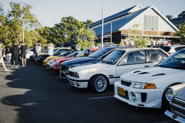 EuroWerke - Cars & Coffee VI - March 15 2026 - -67 copy