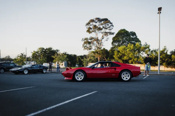 EuroWerke - Cars & Coffee VI - March 15 2026 - -7 copy