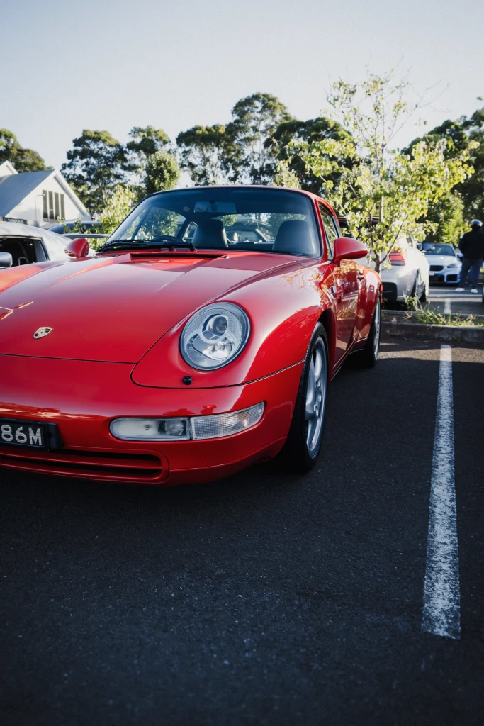 EuroWerke - Cars & Coffee VI - March 15 2026 - -70 copy