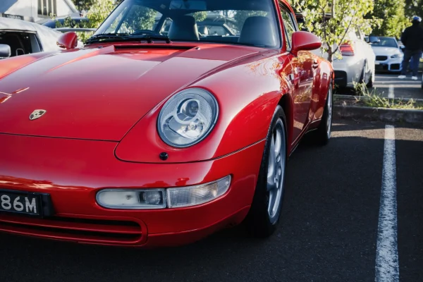 EuroWerke - Cars & Coffee VI - March 15 2026 - -70 copy
