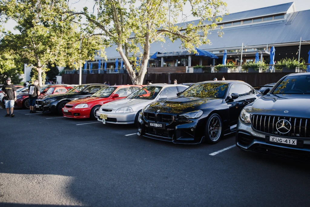 EuroWerke - Cars & Coffee VI - March 15 2026 - -71 copy