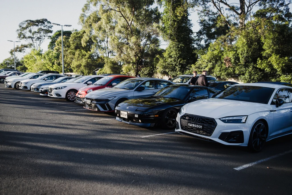 EuroWerke - Cars & Coffee VI - March 15 2026 - -75 copy