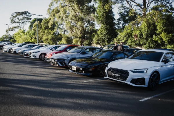 EuroWerke - Cars & Coffee VI - March 15 2026 - -75 copy