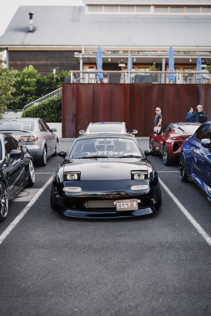 EuroWerke - Cars & Coffee VI - March 15 2026 - -76 copy