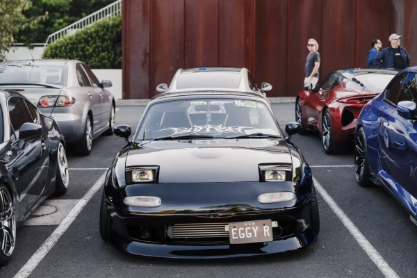 EuroWerke - Cars & Coffee VI - March 15 2026 - -76 copy