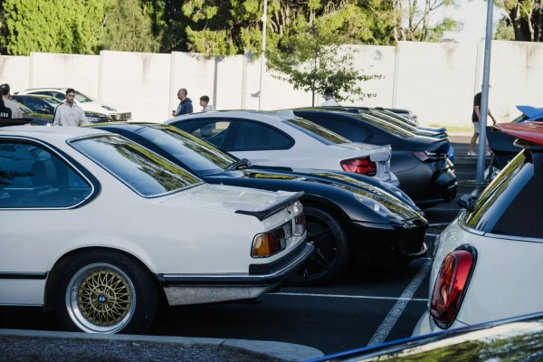 EuroWerke - Cars & Coffee VI - March 15 2026 - -77 copy
