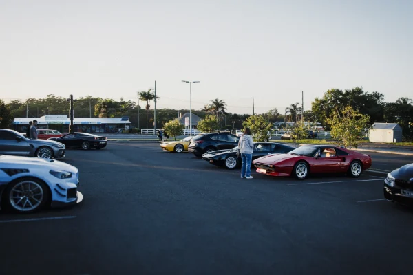 EuroWerke - Cars & Coffee VI - March 15 2026 - -8 copy