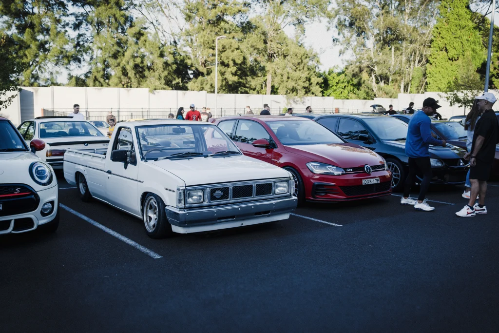 EuroWerke - Cars & Coffee VI - March 15 2026 - -80 copy