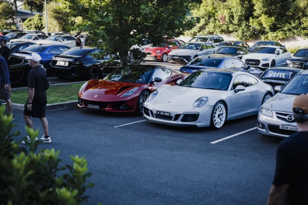 EuroWerke - Cars & Coffee VI - March 15 2026 - -82 copy