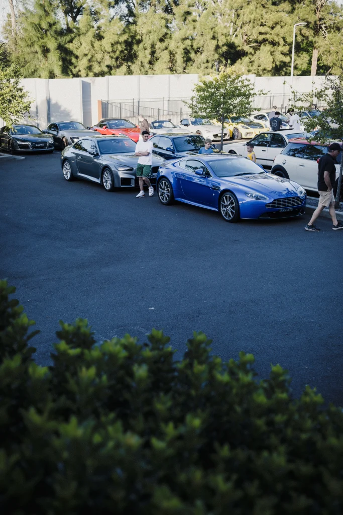 EuroWerke - Cars & Coffee VI - March 15 2026 - -83 copy