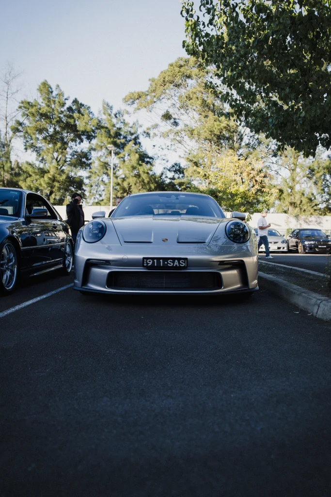 EuroWerke - Cars & Coffee VI - March 15 2026 - -87 copy