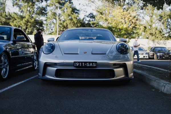EuroWerke - Cars & Coffee VI - March 15 2026 - -87 copy