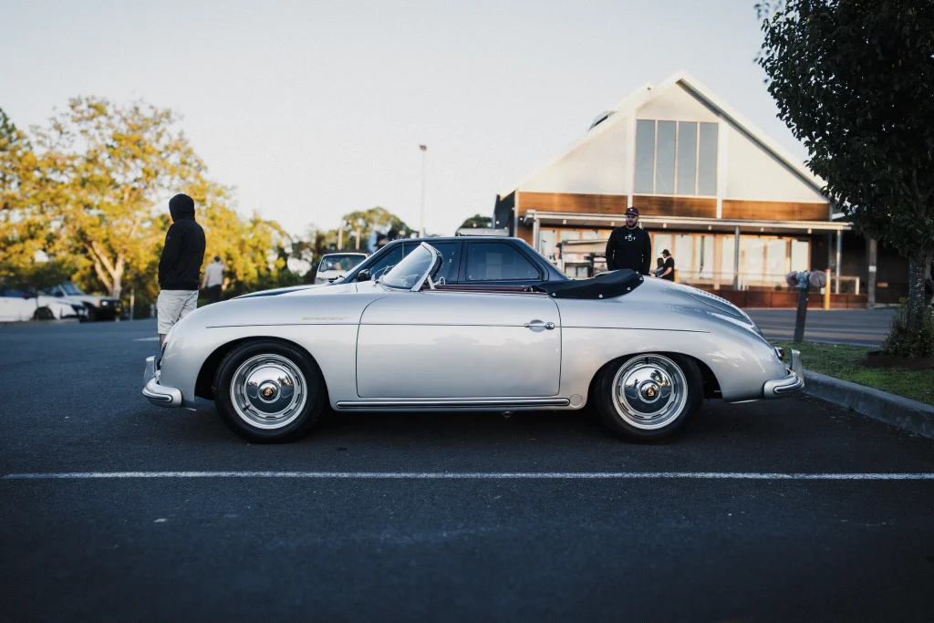 EuroWerke - Cars & Coffee VI - March 15 2026 - -9 copy