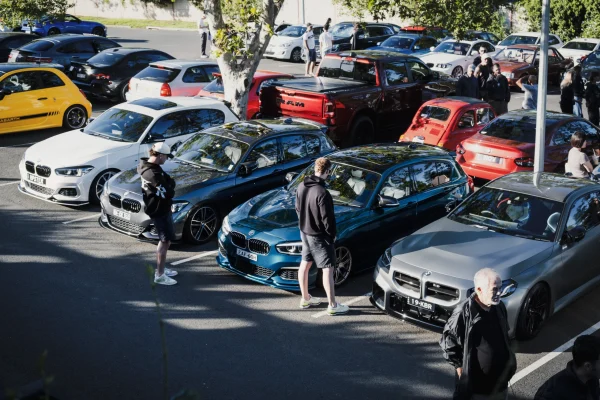 EuroWerke - Cars & Coffee VI - March 15 2026 - -90 copy