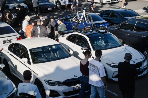 EuroWerke - Cars & Coffee VI - March 15 2026 - -92 copy