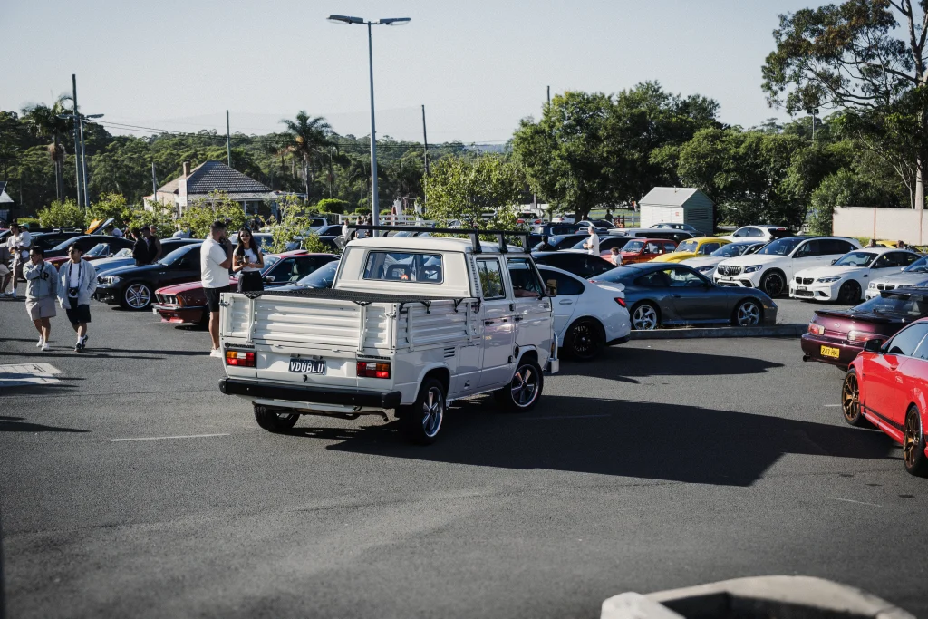 EuroWerke - Cars & Coffee VI - March 15 2026 - -96 copy