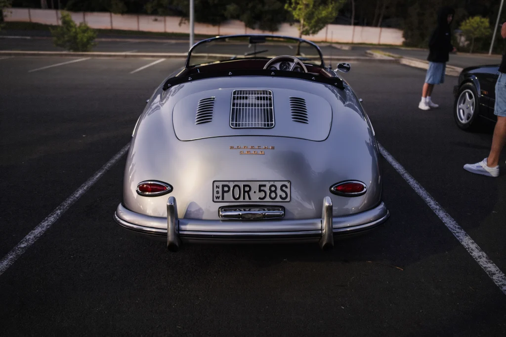 EuroWerke - Cars & Coffee VI - March 15 2026 - copy