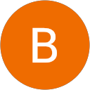 Breeanna Hare profile picture