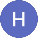 Harley Soriano profile picture