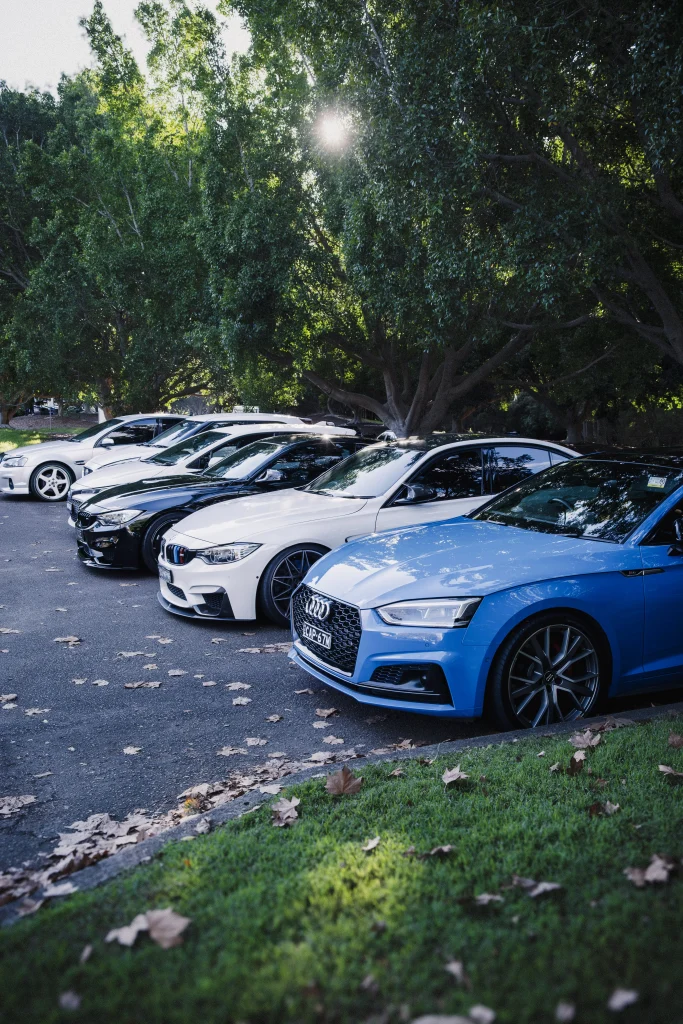 Cars and Coffee VII Waterview MAy 2026 - -101 copy