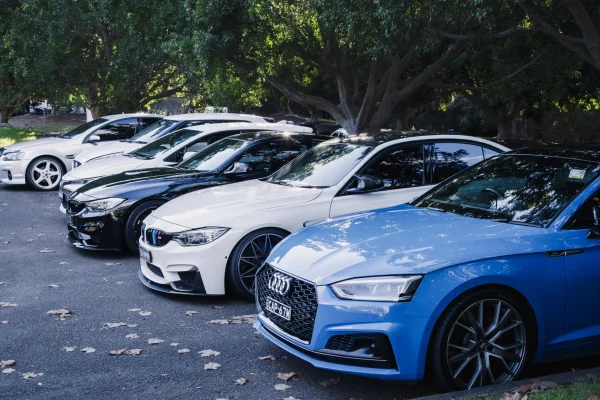 Cars and Coffee VII Waterview MAy 2026 - -101 copy