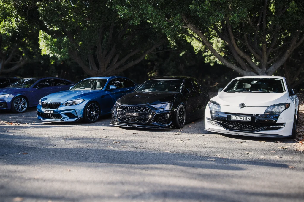 Cars and Coffee VII Waterview MAy 2026 - -103 copy