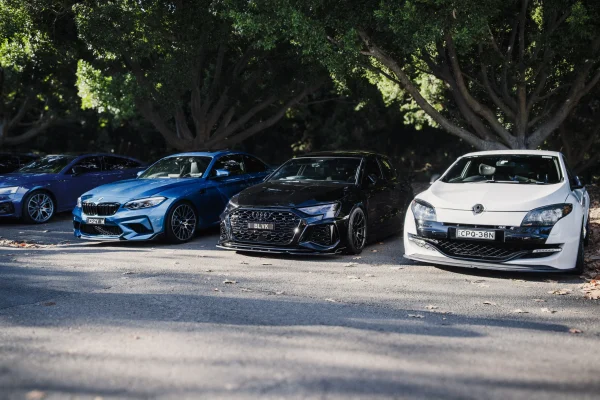 Cars and Coffee VII Waterview MAy 2026 - -103 copy