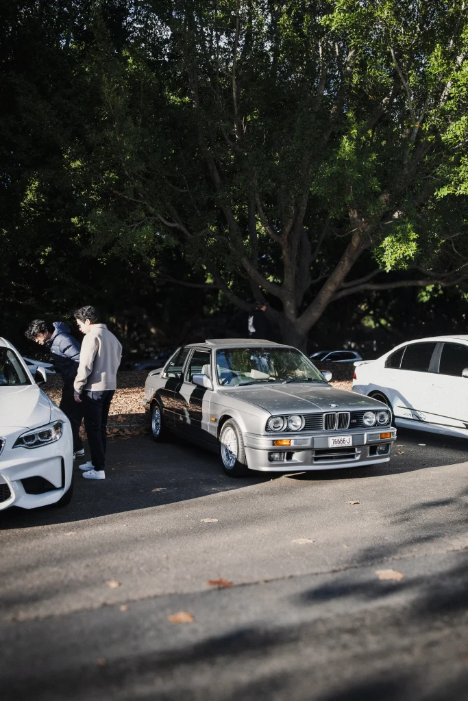 Cars and Coffee VII Waterview MAy 2026 - -104 copy