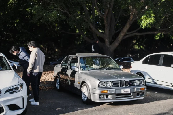 Cars and Coffee VII Waterview MAy 2026 - -104 copy