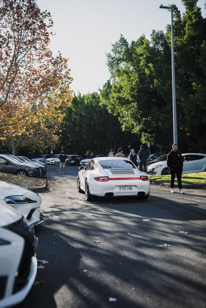 Cars and Coffee VII Waterview MAy 2026 - -105 copy