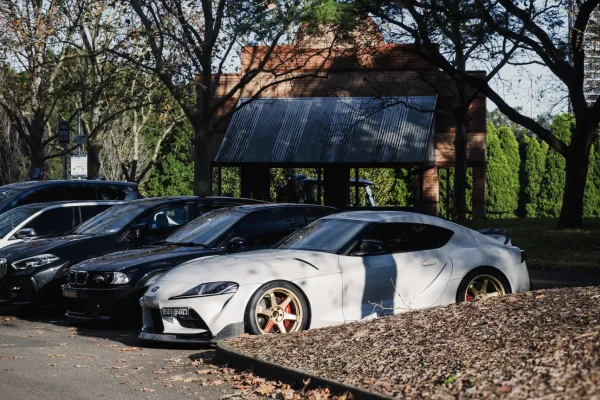 Cars and Coffee VII Waterview MAy 2026 - -106 copy