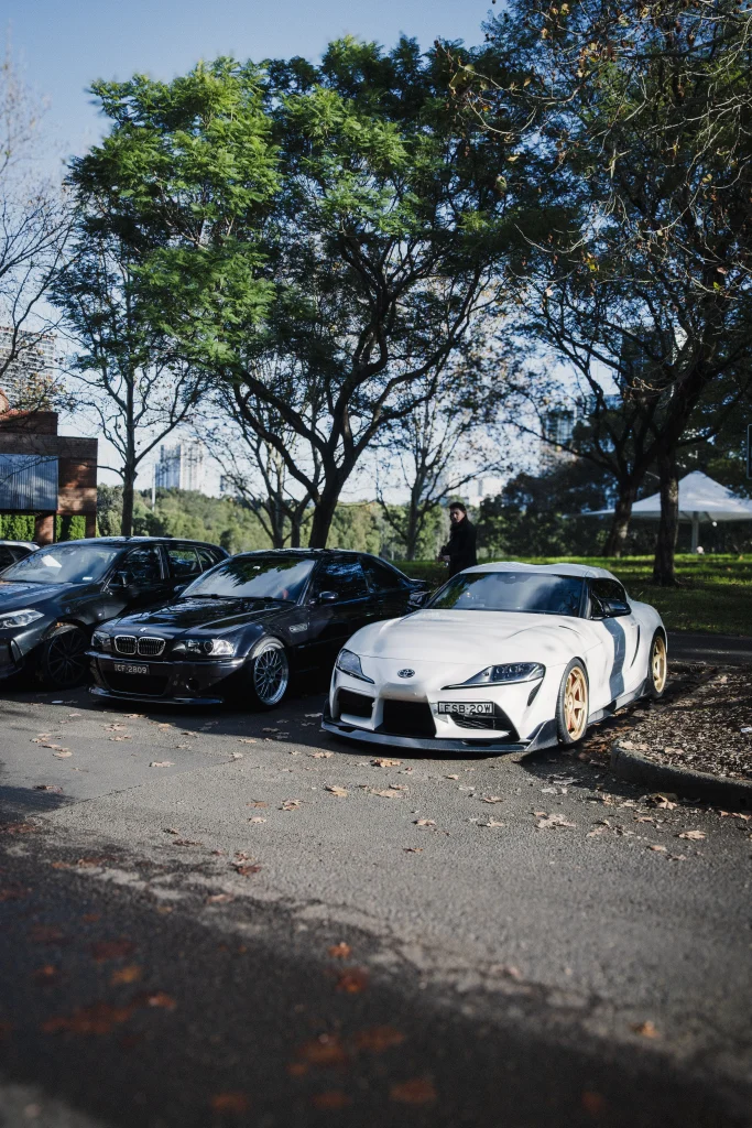 Cars and Coffee VII Waterview MAy 2026 - -107 copy