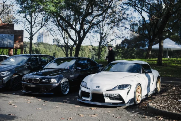 Cars and Coffee VII Waterview MAy 2026 - -107 copy
