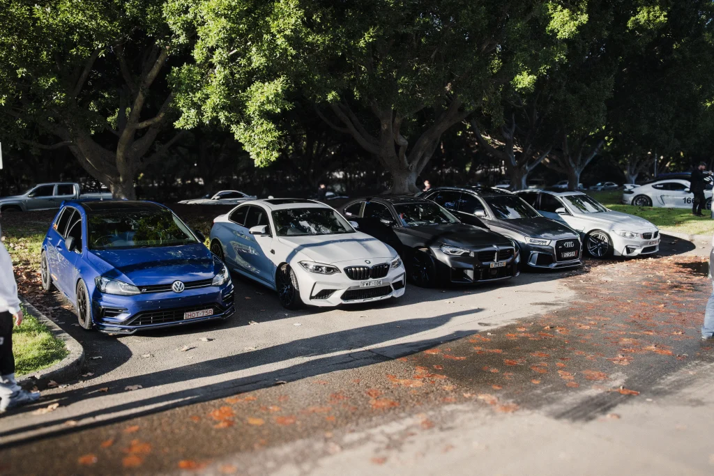 Cars and Coffee VII Waterview MAy 2026 - -108 copy