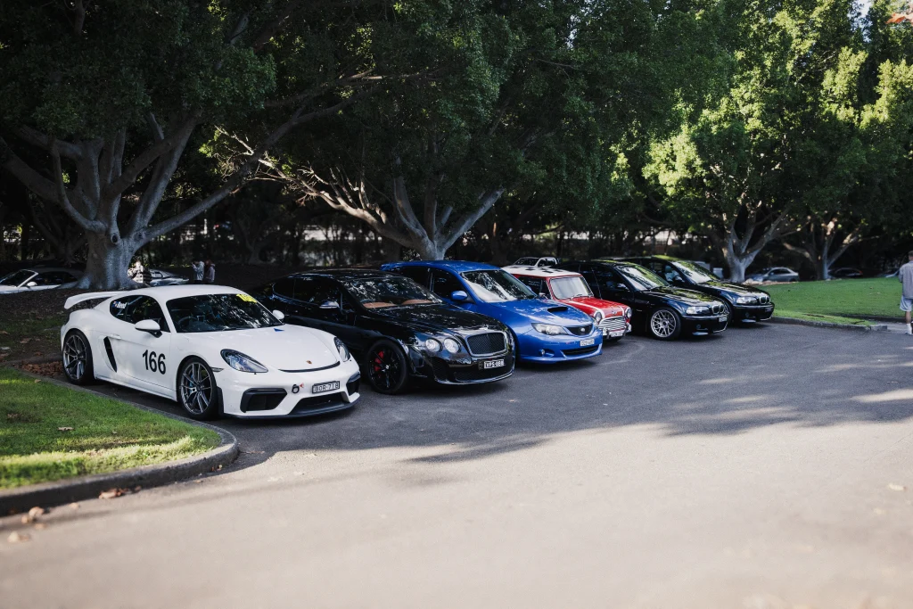 Cars and Coffee VII Waterview MAy 2026 - -109 copy