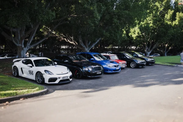 Cars and Coffee VII Waterview MAy 2026 - -109 copy