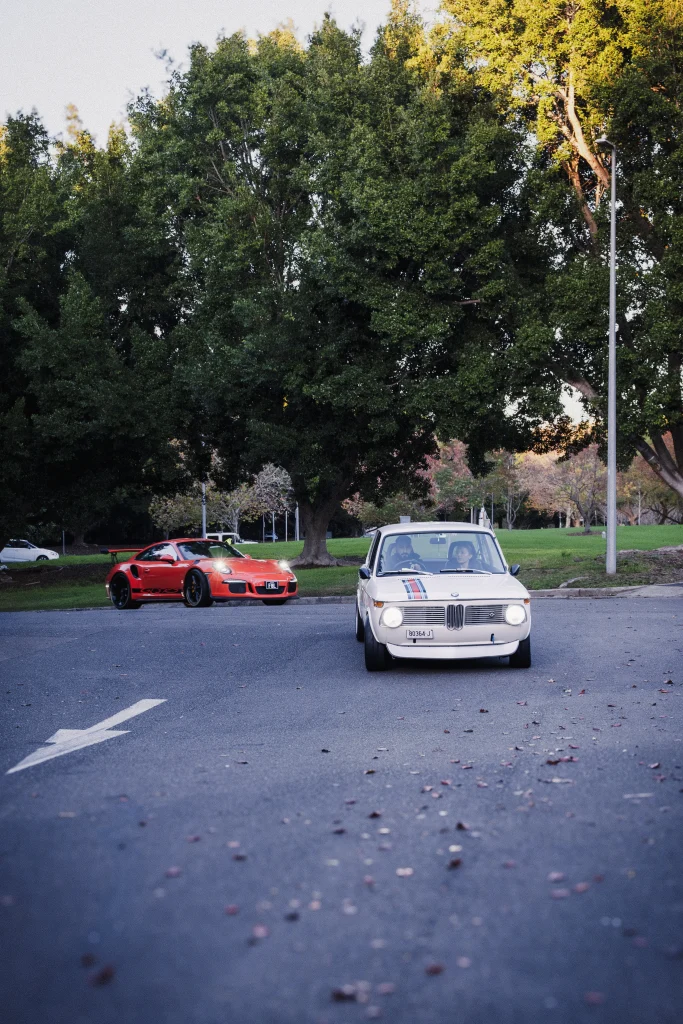 Cars and Coffee VII Waterview MAy 2026 - -11 copy