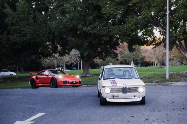 Cars and Coffee VII Waterview MAy 2026 - -11 copy